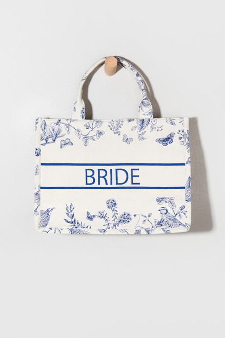 Francesca s Beatrice Bride Tote CoolSprings Galleria