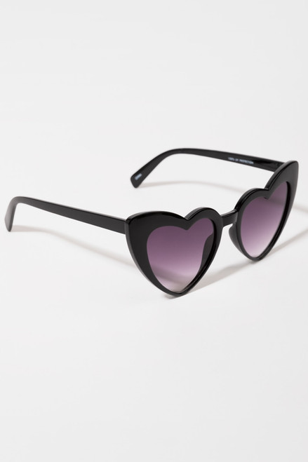 Girl Next Door Sunglasses