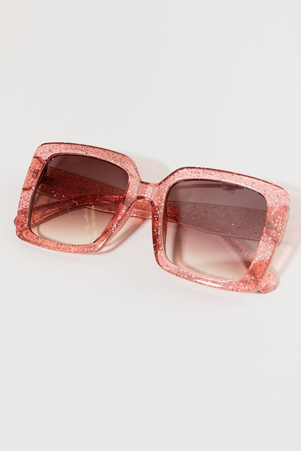 Maybelline 90s Inspired Sunglasses