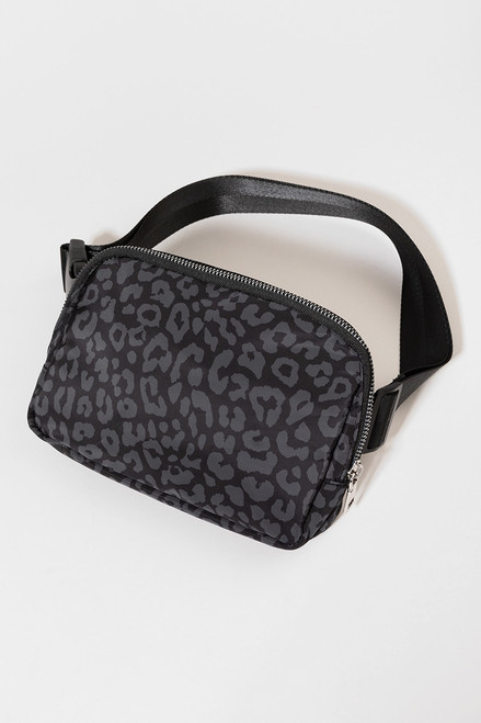 Piper Crossbody Fanny