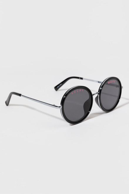 Lenore Vacay Mode Sunglasses