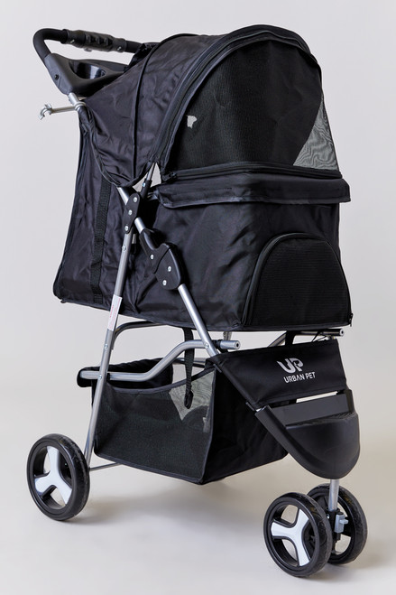 Pet Stroller