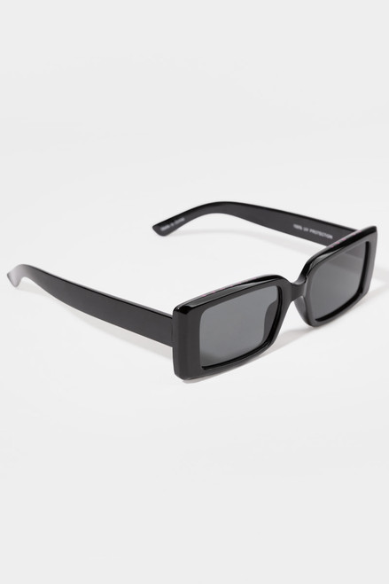 THRILLER-AIRM_d7a8fcc8f99e3bfd9dd1f158ffa464b112610886_Black