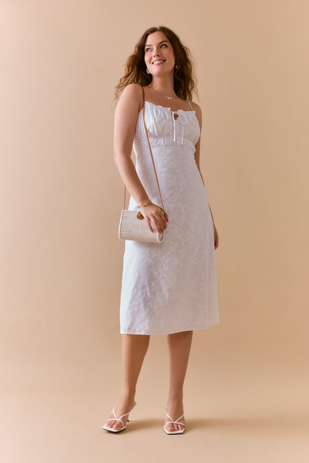 223497_731fd35d17b4305980197404eb9d302825d075af_White