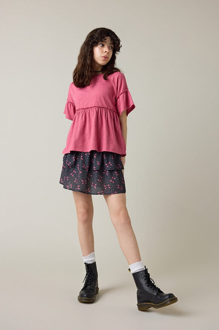 T39920UGWD_5ef8e26995f030f0f51cadeda91308a99f6bbe05_Multi