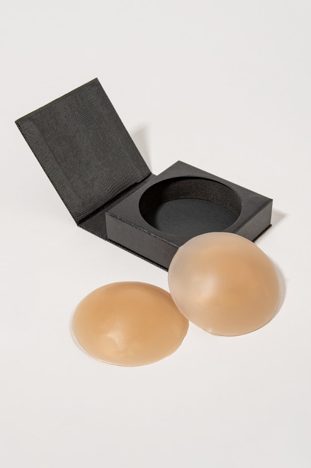 Nippies Caramel Skin Adhesive Nipple Cover