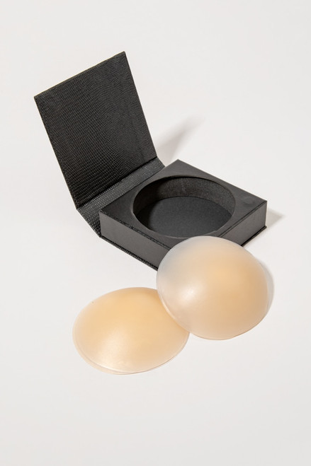 Nippies Creme Skin Adhesive Nipple Cover