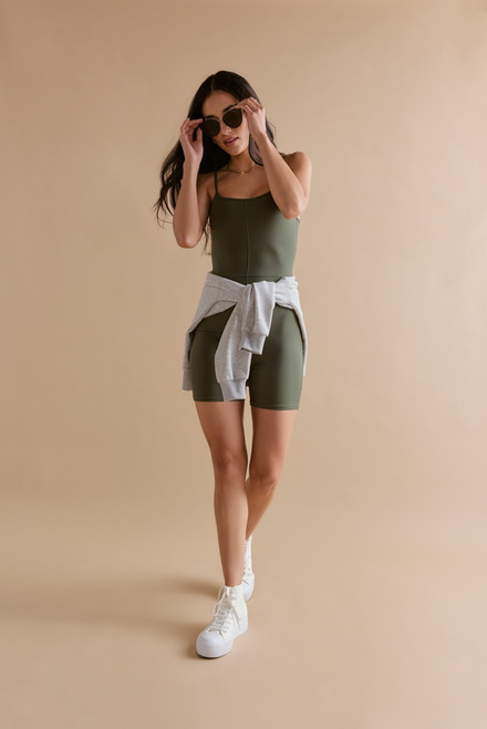 TFD80505_ac4524d92bb3498a79b2c7b8a873b7bff244c727_Olive Green