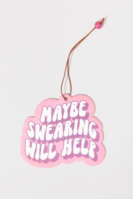 DCICF-23173_408f23d750c37ea505fabc1fdf43df2adda24705_Pink