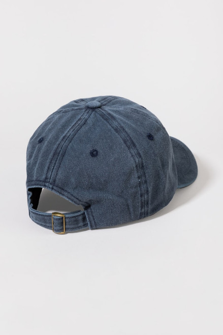 I Catch Flights Baseball Hat