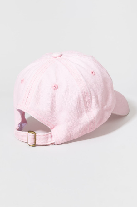 Lover Baseball Hat