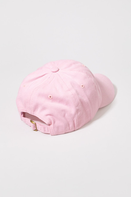 Bless Your Heart Baseball Cap