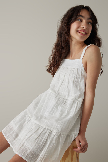 Z21220242F_dc7ec003e1fa0ba4a78f5381c321553e5a2aefbb_White