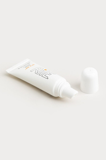 Hello Franki Rile It'S On Lip Balm for girls