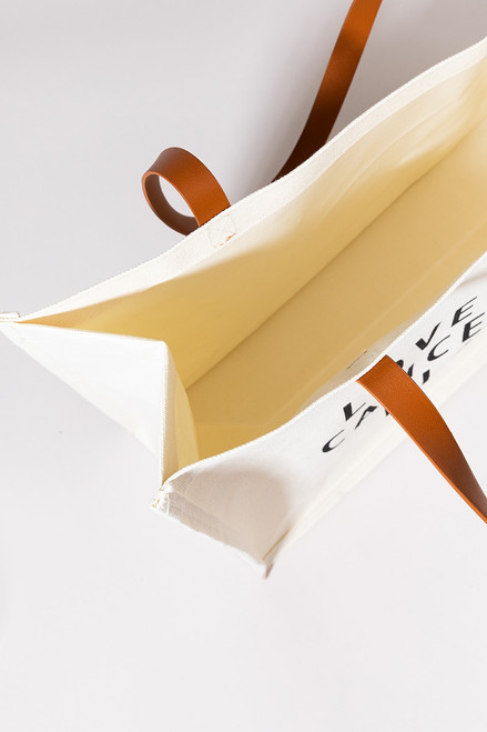 Lover Of Cancelled Plans Tote Bag