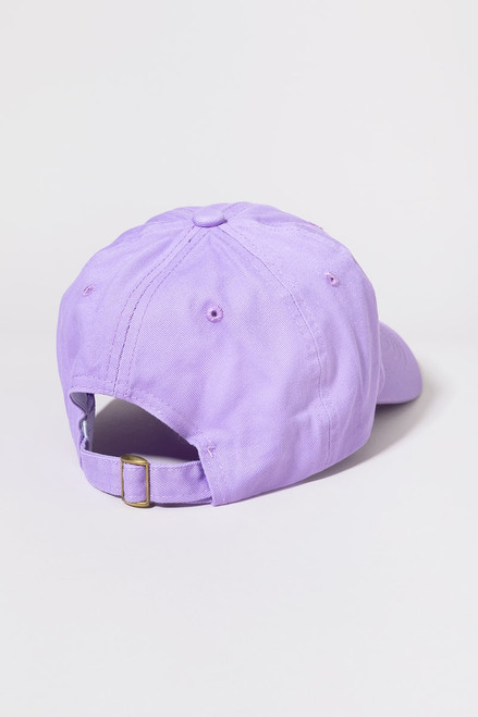 Its Brutal Out Here Baseball Hat