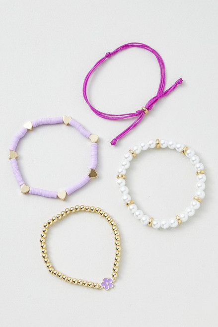 80030_d8d0c5e475c934eae9e636a8705e2756db83c78d_Purple