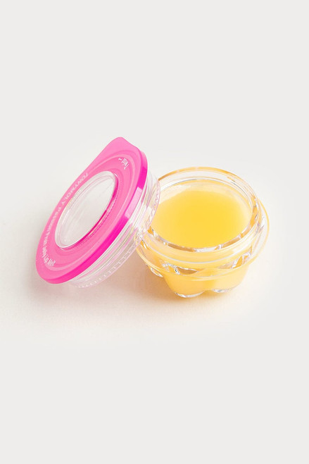 Hello Franki Jelly Lip Melt Passion Fruit for girls