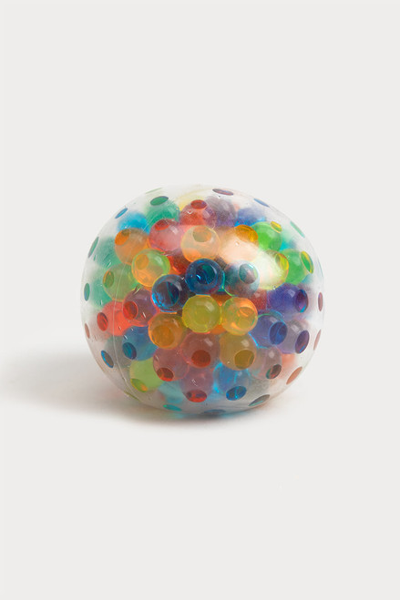 Hello Franki Squeezy Peezy for girls