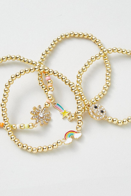 80026_d0ba83f1702a7141125fda9943a5e5d4bc197ac6_Gold