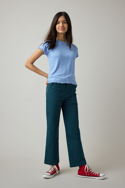 TFD70325T_259c76432bb7ff5d90e20db48948e0f57d782d84_Navy