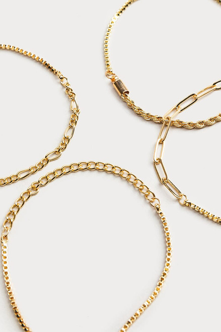 80027_df75211be629e391b18d5940b7c113185c86f040_Gold