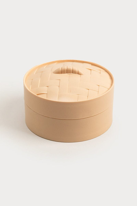 Hello Franki Squishy Dumplin' for girls