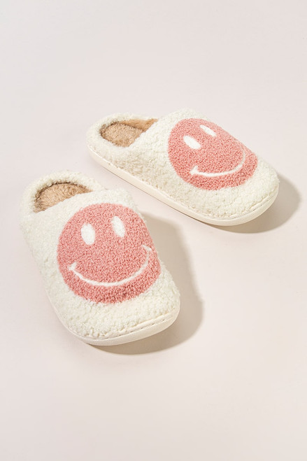SL0001BSH-FRAN_f9fd7bd527d6665530abedb23ce3c26bb221de77_Blush