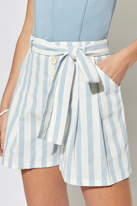 Hello Franki Beaded Necklace Duo for girls