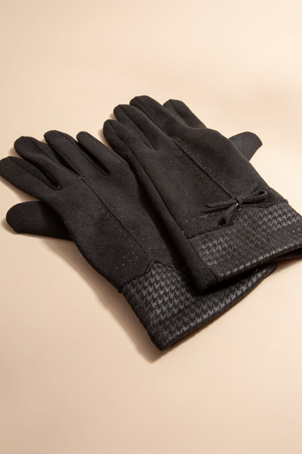 G7004BLK-FRAN-_d8f308dfa0ad33ab665f63fb9a2e3a5d001f9288_Black