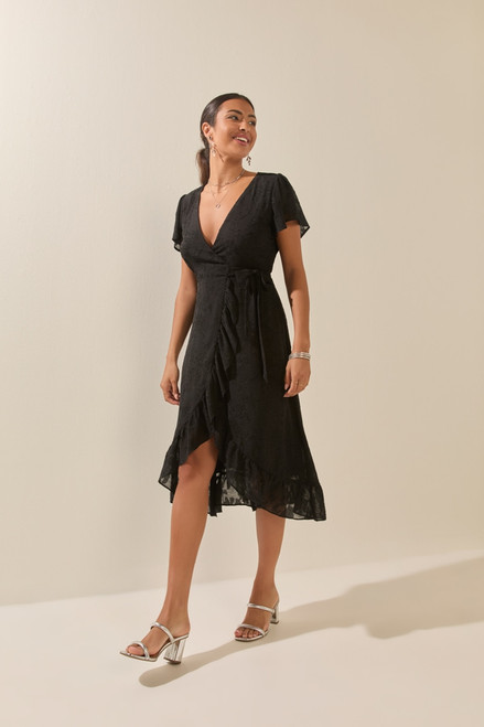 26EI5778FD_d31624001ef8f35131bcbb41a14356d641468ed2_Black