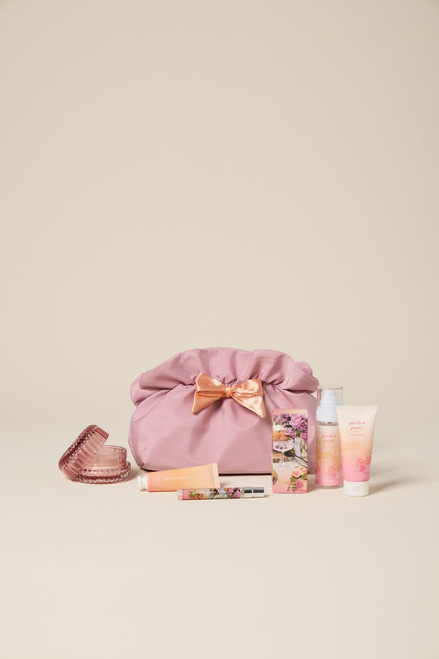 Garden Party 75ml Body Mist