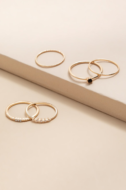 TMR036_5f9f451281f627146f6ed2103ab07b0cf916dd6b_Black