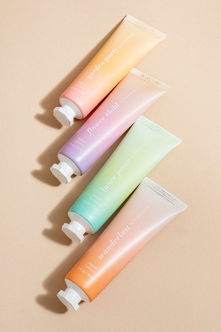 Inner Peace Hand Lotion 30ml