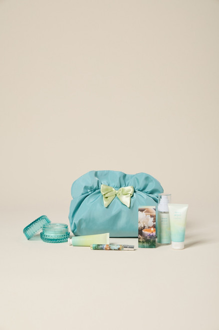 Inner Peace Hand Lotion 30ml