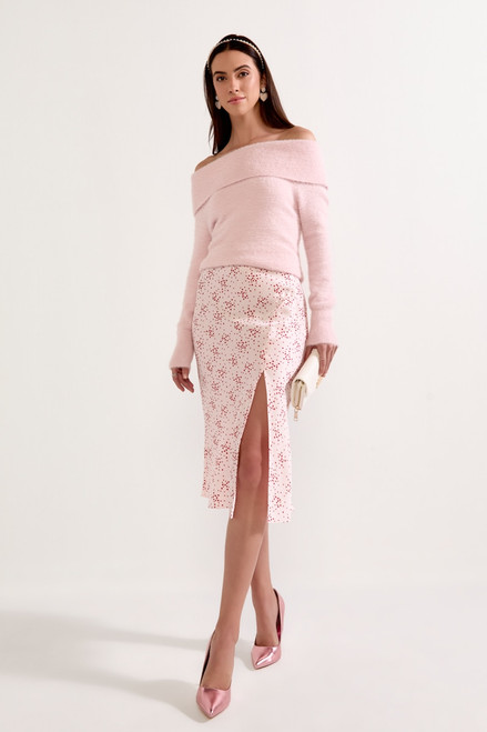 MILDIEZ372_2737caca7bb8fd150491c5a894c70fd190f28068_Pink