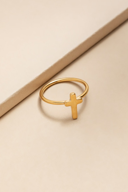 q92n1tqi65svy33v4m5s__51788.