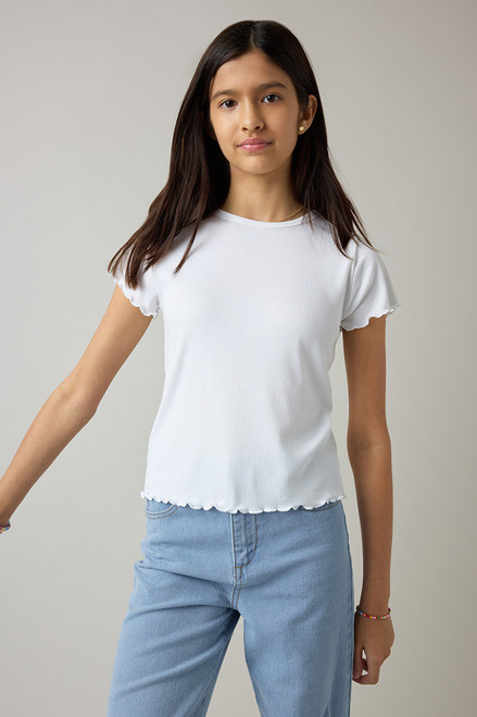 FR-SSRIB-LET_White_d611bb9f3e58244fb8822d232ce16b04ef6b4909_White