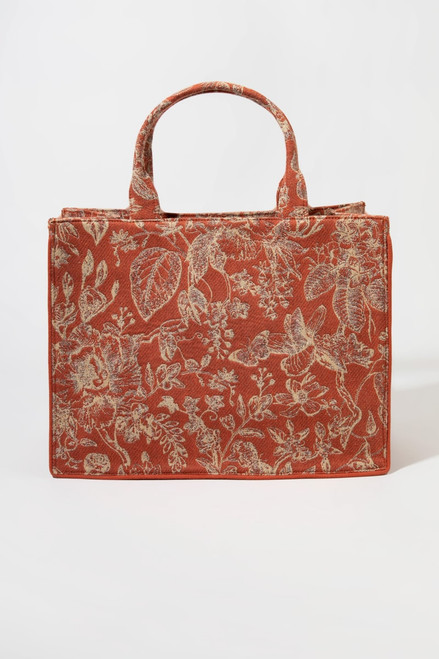 BGA-IN285_Rust_b9e599974814f0aa42698799474f5697ffc64bec_Rust