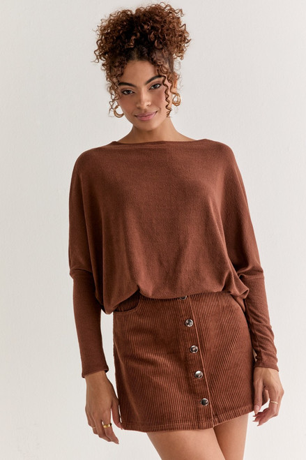 9910-F4_Brown_de167da7b49137e5f1727621fd975e0f07efd536_Brown