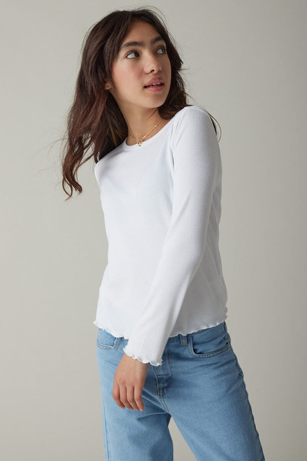 FR-LSRIB-LET_White_1b5093e403ec5fa9addde815004a3399960bea37_White