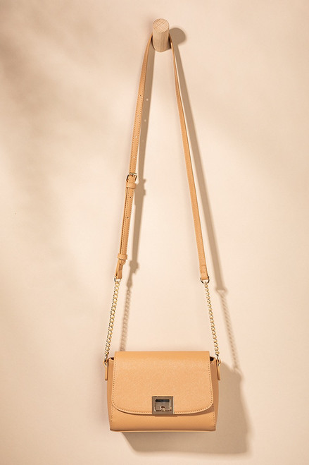 BGW-86530_adcb0975eeab6287106d3ce7f98c06e465ae3209_Taupe
