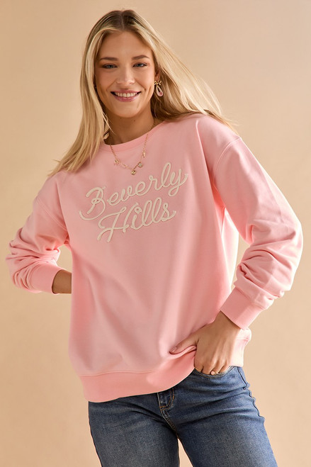 T0369A035F_b794181ba39fa61fd79f29986fbc3f2cc41e66d0_Pink