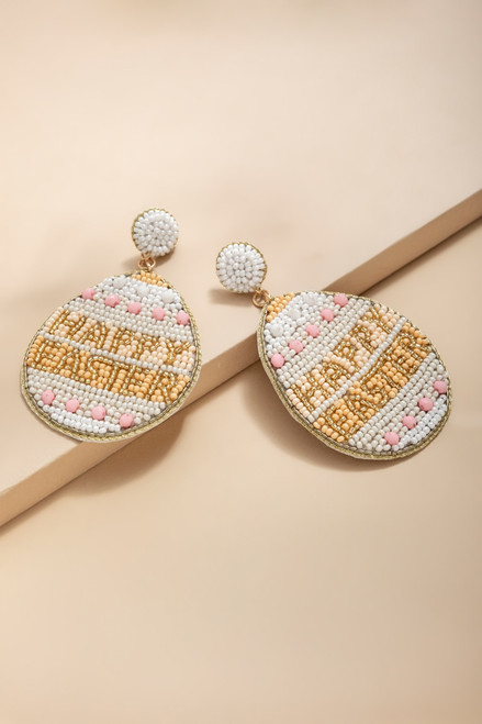 E445884-1_8230705e3a408dd9ec4b6debeddce392cea37e7a_Multi