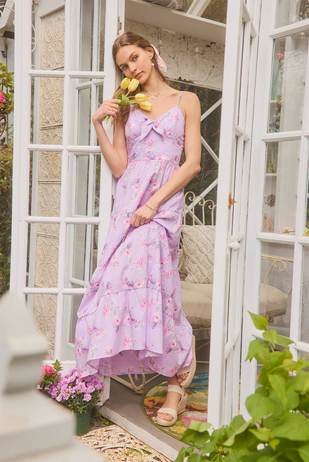 io5albktzkppgn4cijje__79255.