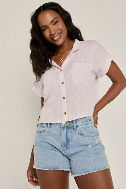 TFD70651_3674308e17353e57a950d78d31ae47d44ba5efc7_Lite