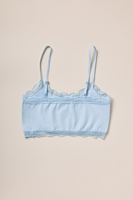 The Seamless Brami-3 Colors