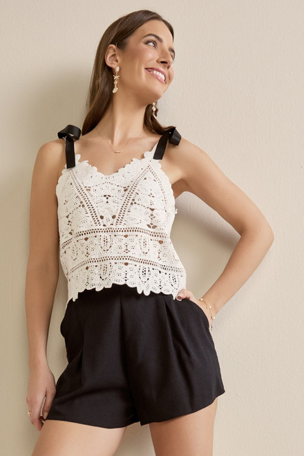 14CH07YPWD_06756bbc8c1f898e40c3366da62e1777872556f3_Black