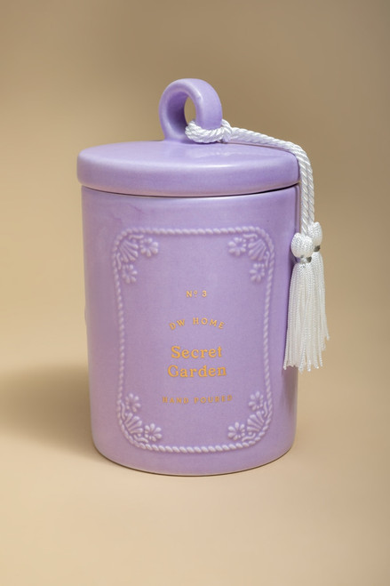 j3xst0hiczuct1lumuxp__80110.