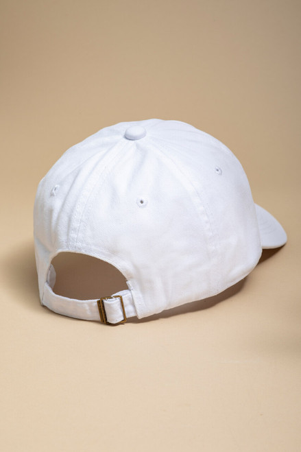 Miss Americana Baseball Cap